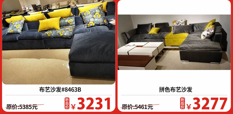 一楼 锐比和南亚风情17.jpg